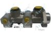 APEC braking MCY117 Brake Master Cylinder